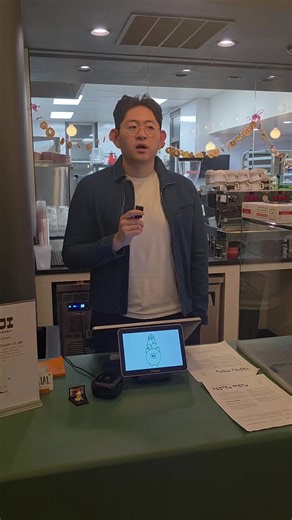 we're hiring! head baker and FOH manager! we have links to apply on our website daejidoughco(dot)com idk if I can link websites on tiktok #chicago #chicagobakery