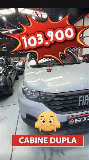 DISPONÍVEL ✅ 11 98416-6132 📍Osasco -SP.