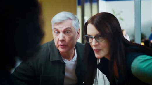 Global Credit Union TV Spot, 'Insurance Answers'