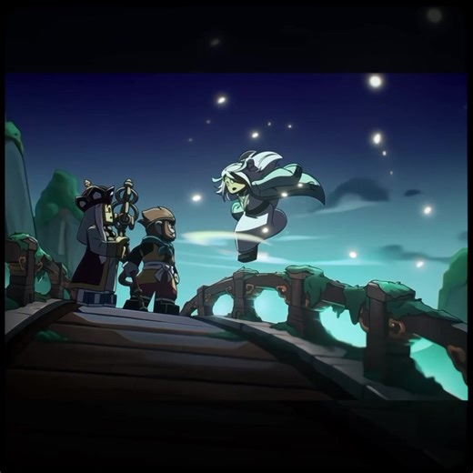 Congratulations on 1.2k @S.B.L_ !! | ac: skye.audios | I really hope your tt situation gets fixed 😞 #legomonkiekid #renewlegomonkiekid #aolie #aolielegomonkiekid #legomonkiekidedit