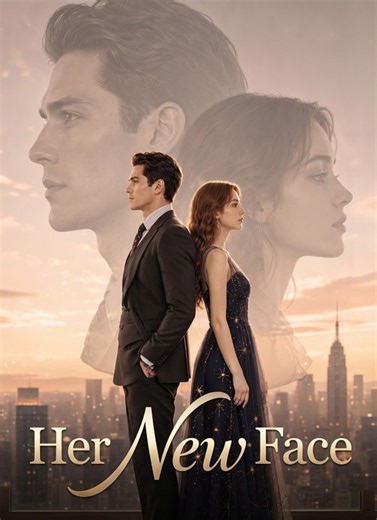 Her New Face - FULL EPISODE