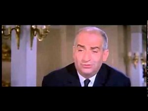 Muskatnuss Herr Müller - Scharfe Kurven für Madame