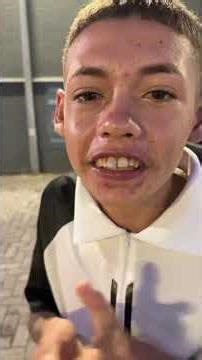 Mc Dentinho Original - Medley