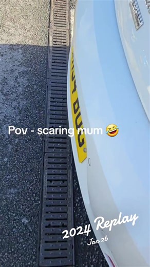 Laura b 💛🌷💛 (@laurajayneb89)’s videos with Cooking Time - Lux-Inspira