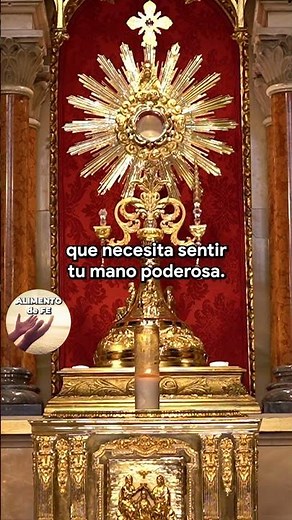 🩸 SELLA TU CASA CON LA SANGRE DE CRISTO #SangreDeCristo #Proteccion #AlimentoDeFe #Fe #Oracion