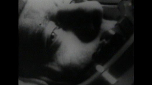 May 5, 1961: Alan Shepard becomes the first U.S. astronaut in space