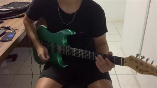 Exploring 'One' by Metallica: A Deep Dive