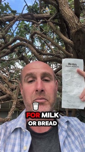 Can You Scan the Same Receipt on Multiple Apps? (The $150/mo Hack)