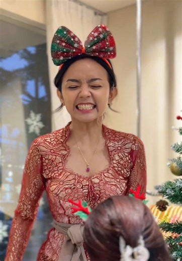 Pohon Natal: Hiasan dan Cerita Menarik di Seputar Natal