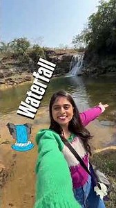 3 Days in Gir Jungle 🦁 | Lion’s Den Gir Resort Experience | Asiatic Lions Land