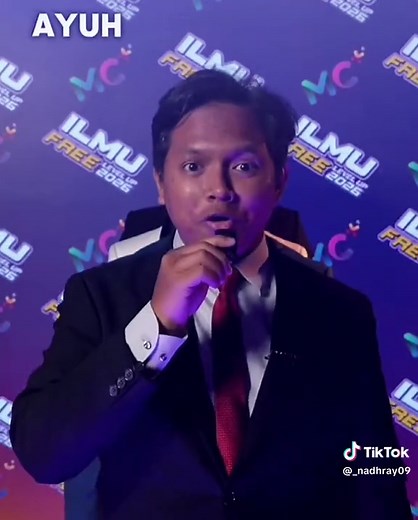 Install Apps Baru MCPlus untuk Pelajar