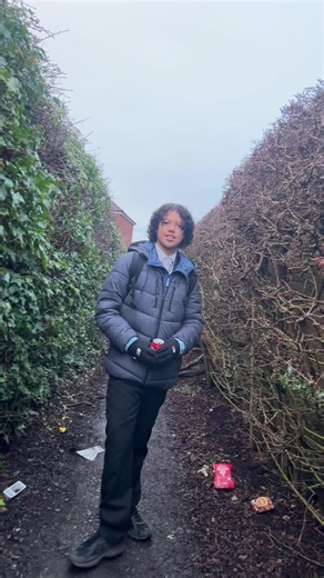 Turton interviews (@turton.interviews4)’s videos with original sound - Turton interviews