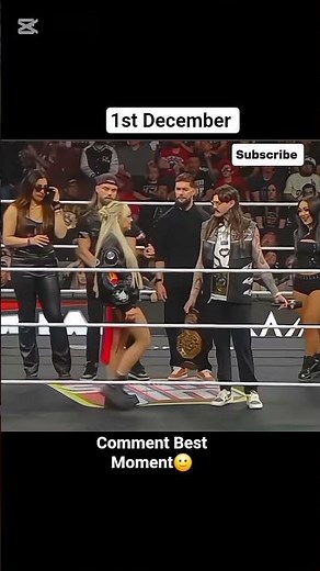 Monday Night RAW best moments Highlights😱#wwe #wweshorts #raw #usos #wwewomen #wwematcheshighlights