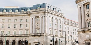 Move Over, TurboTax? IRS Considers Expanding Free Tax-Filing Program