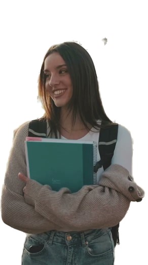 This Notebook Made My Day Super Productive 🔥