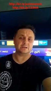 How to enable developer options on your firestick