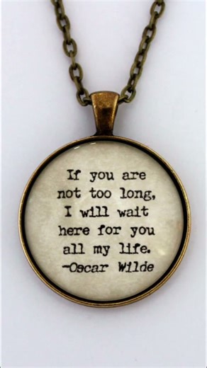 motivational quotes # quotes about life# be strong trending