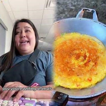 issa joke #teachers #fyp #trending#relatable #skit #comedy #funny #shorts #pov