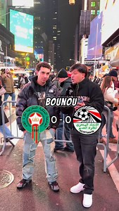 Morocco 🇲🇦 VS Egypt 🇪🇬 Best 🤯 #morocco #egypt #afcon #مصر #المغرب | Pharaoh Talks