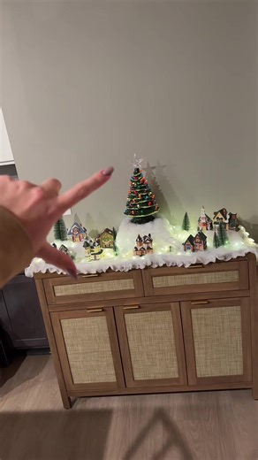 Have yourself a merry gigantic massive huge ass Christmas actually ok guys