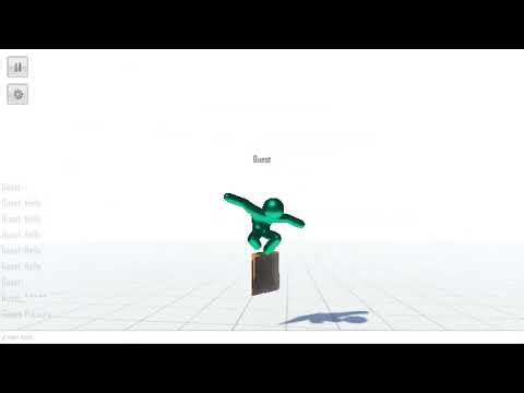 Snap game: Bugs and Tricks (By iizaskun & Pol)