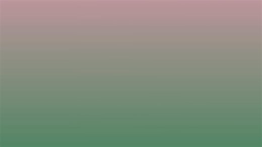 Bunk'Art 1 and 2 are Albanian landmarks. They are former Cold War nuclear bunkers that are now immersive museums. #BunkArt #Tirana #Albania #ColdWarHistory #CommunistHistory #IronCurtain #EnverHoxha #nytiles | New York Tilemakers