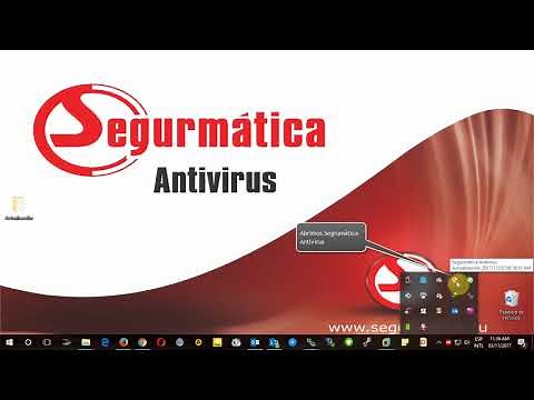 Actualización desde una carpeta
