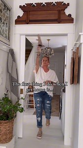 12K views · 169 reactions | Until I found these bras, I carried around a pile of bras in the backseat of my car because they would be ripped off for the car ride home after my 9-5. The sizing chart for this is completely accurate. Shop: https://liketk.it/4J0oI | Deb and Danelle | Facebook