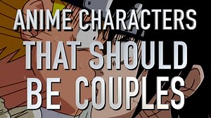 59K views · 275 reactions | WatchMojo on Reels | Facebook