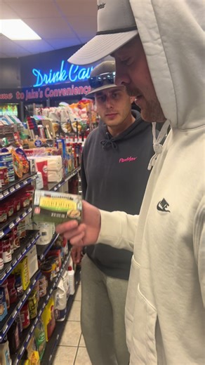 Uncle Jake’s essentials #rollerdogs #truckerdiet #99percentaccuracy | trucker diet