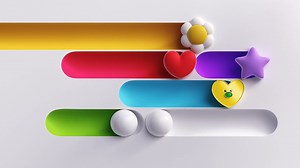 【动态视觉鉴赏】COLLER 品牌宣传片