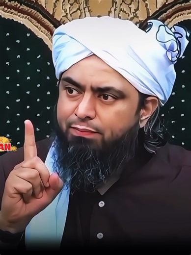 Toheed Sab Sy Imaan Ka Pehla Farz please don't under review my videos #Unity #faith #truth #fyp #foryoupage