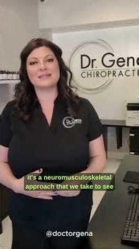 How is chiropractic care different from traditional care?