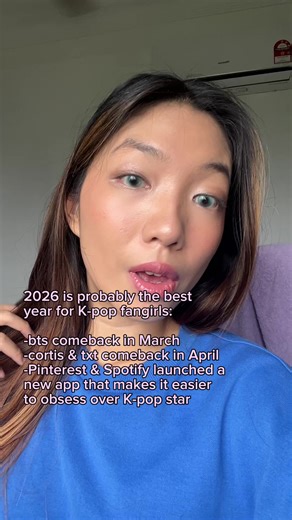 Shelf App: Track Music, Artists, Albums & TV Shows