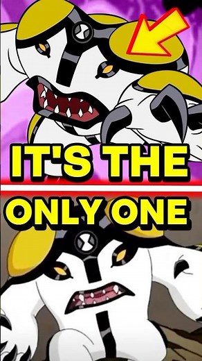 Why is there only ONE Cannonbolt?