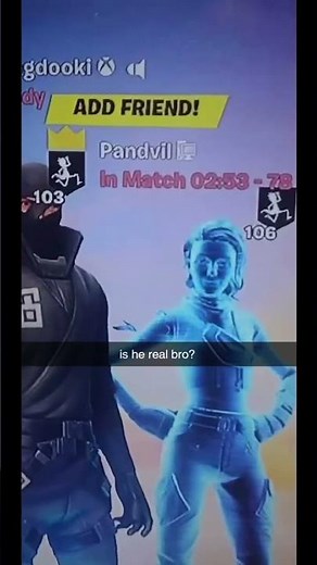 The Best Creative Map Maker in Fortnite #fortnite #fortniteclips #pandvil