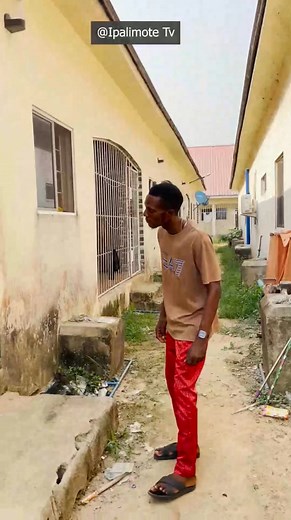 Full video on the page | Rosy Tv