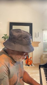 17K views · 614 reactions | Jonathan Butler on Reels | Facebook