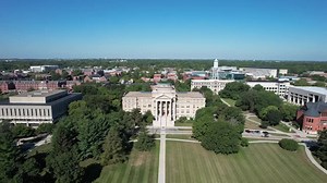 9.1K views · 630 reactions | Welcome Back, Iowa State University students!  | Iowa State Football | Facebook