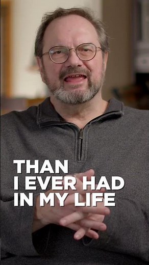 Ken's Story: UTIs and Sepsis | Part 1