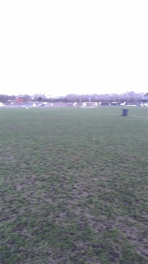 Tony Provan (@tony.provan)’s videos with original sound - Tony Provan