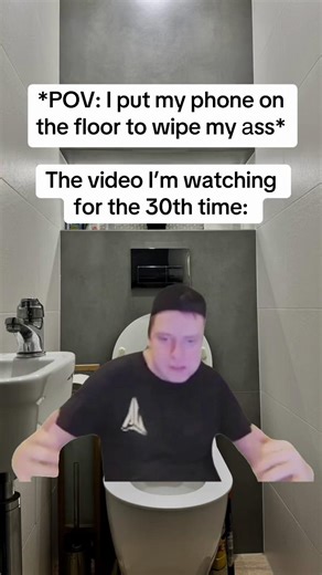 #meme #funny | Memes On TikTok