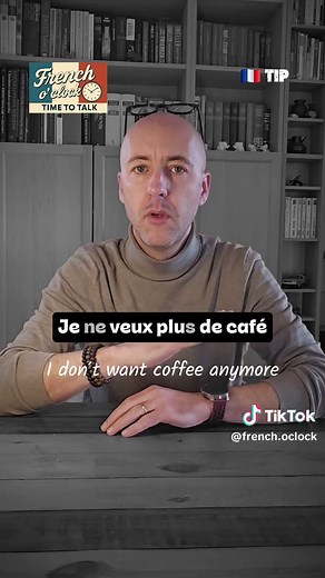 Mastering French Pronunciation: Plus or Plus?