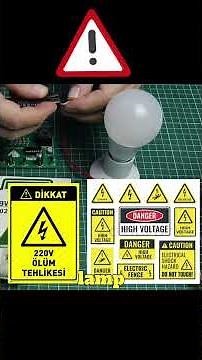 How to Make a Motion Sensor at Home