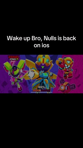 Tutorial? #nulls #back #ios #fy #tutorial? | Ios Games