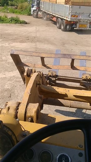 Sebastian ben (@sebastian.ben5)’s videos with XPDC_Rasa - Abg Jiwang_Official