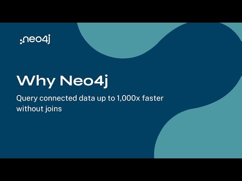 Make more accurate and reliable AI apps