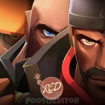 Mann vs Machine edit | #tf2 #teamfortress2 #tf2edit #tf2memes
