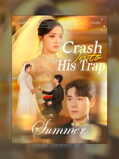 3.6K views · 61 reactions | https://go.moboboost.com/d/68331411238 He played poor to marry me. Joke's on him, my family is a nightmare. Now we're a perfect match.  #fyp #drama #teleplay #movies #losangeles #moboreels #reddit #HiddenIdentityLove #SecretHeirWife #tylerrobinson | Lilisa Drama | Facebook