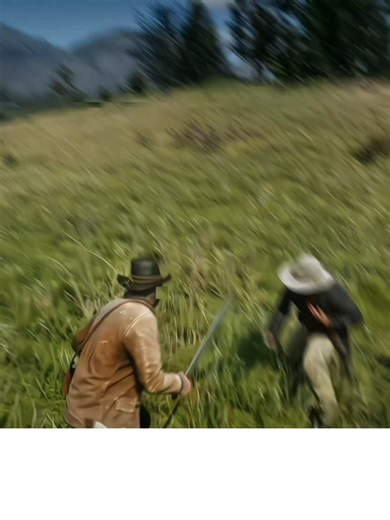 Arthur Edit @s_h_e_e_p_i_s_h Credits For The Intro #rdr2 #edit #arthurmorgan #reddeadredemption2